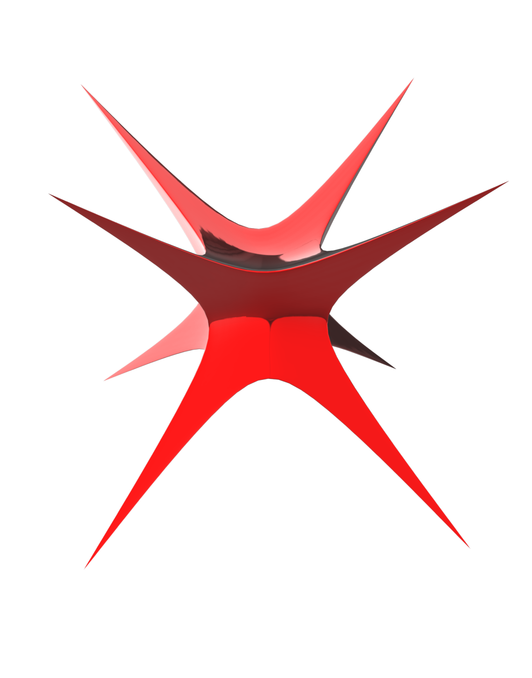 Проблема рынка