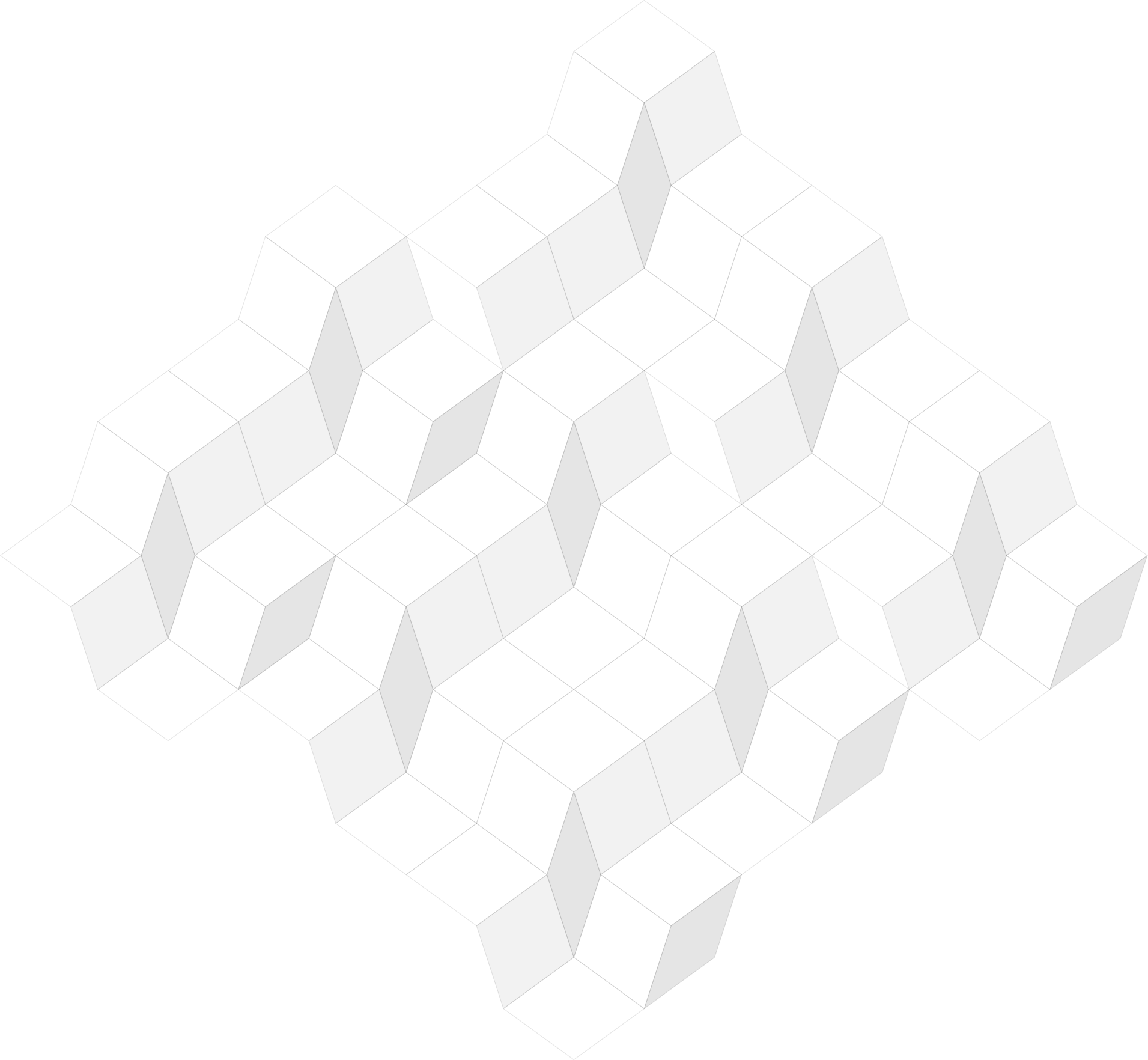 Наша модель