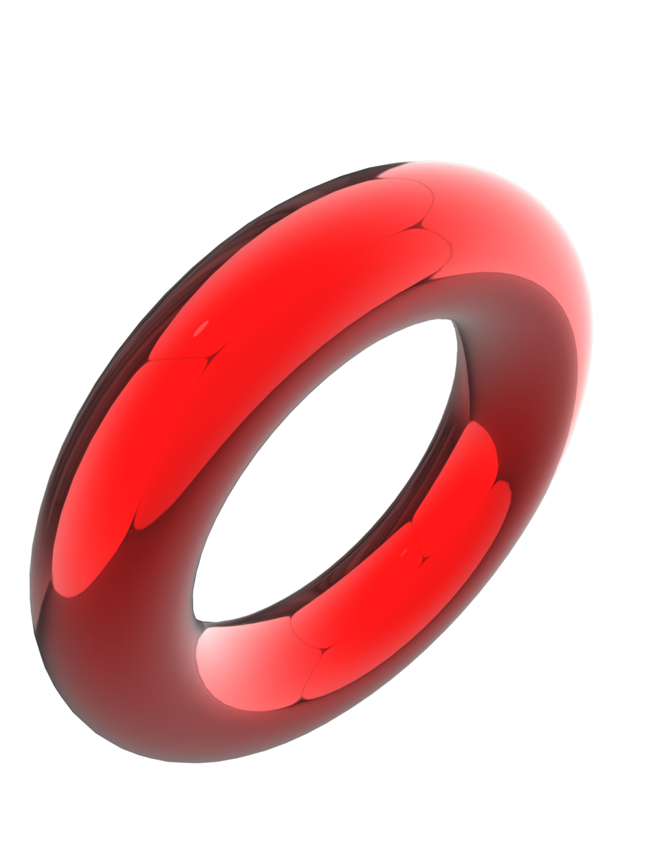 AI-аналитика